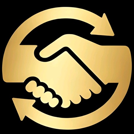 GaMa Venture logo